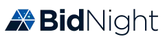 branding logo